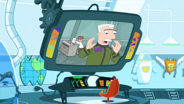 File:We're Evacuating.png
