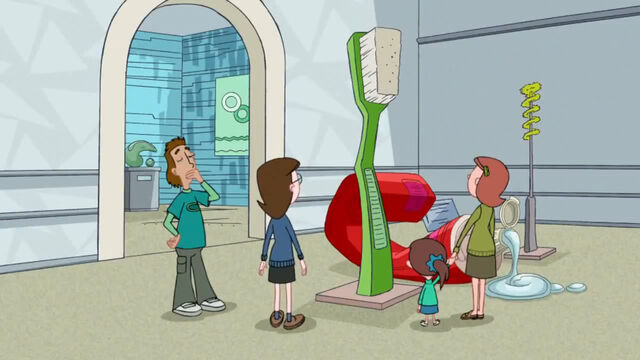 File:Wmplayer 2011-12-19 10-21-19-39.jpg