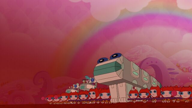 File:327 - Frog Cannon.jpg