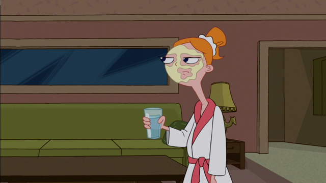 File:Candace wants a drink of water.png