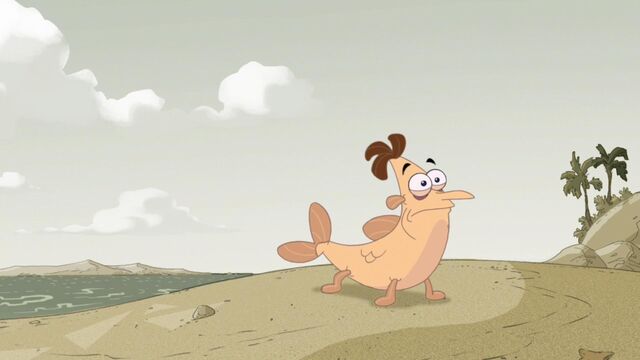 File:Doof Fish.jpg