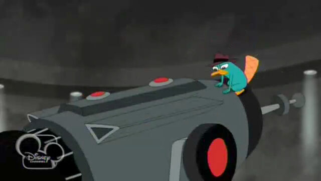 File:PerryArrivingToTheRescue.jpg