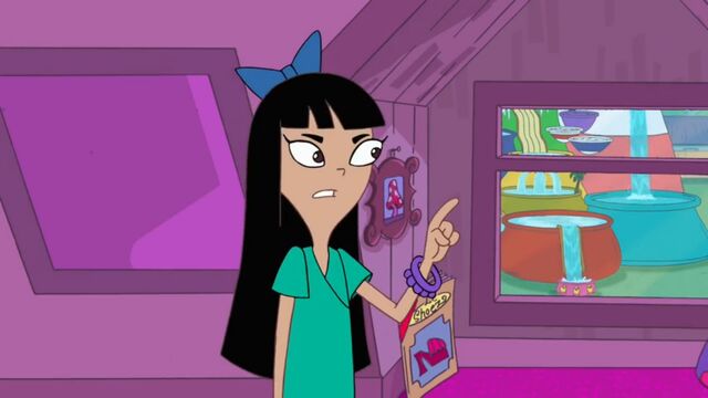 File:True identity, Candace!.jpg
