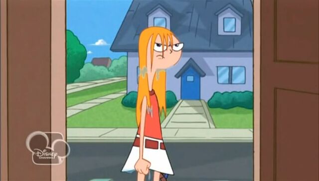File:Wet Candace angry.jpg