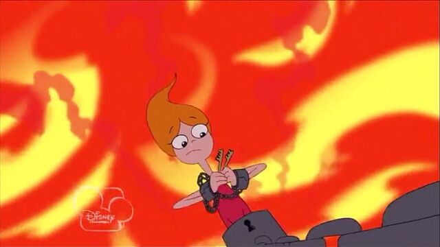 File:Candace Catches the Keys.jpg
