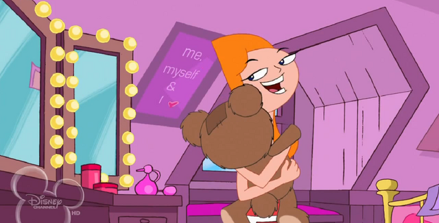 File:Capture.png