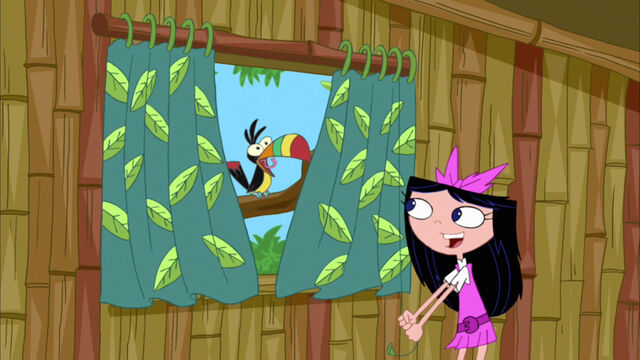 File:Isabella opens the curtains.jpg