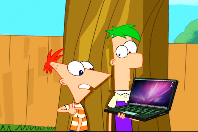 File:It's a mac!.png