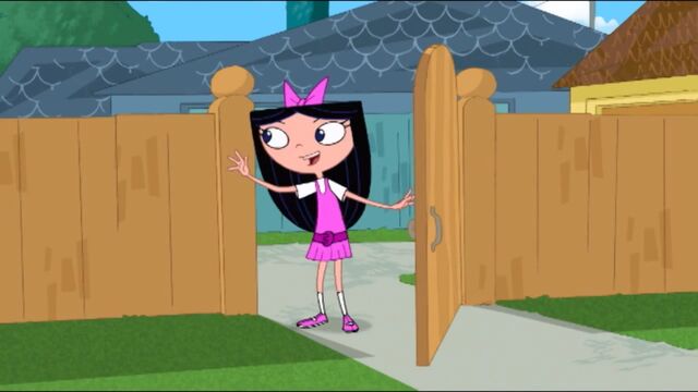 File:Kid Isabella entering backyard.jpg