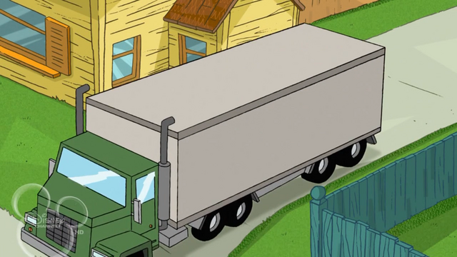 File:Leavethebustingtous-ourstuffishere.png