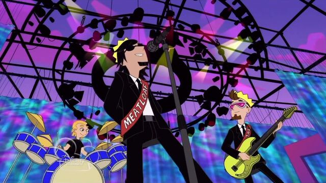 File:Meatloaf Surprise Image59.jpg