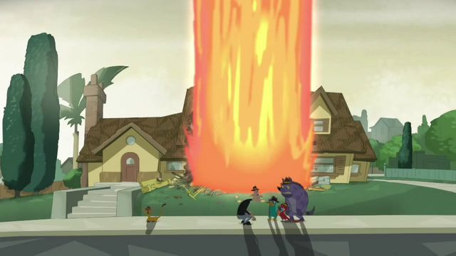 File:O.W.C.A. ファイル 13.png