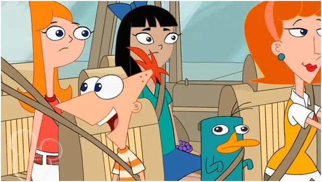 File:Riding in the car to the Superstore.jpg