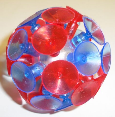File:Suction ball.jpg