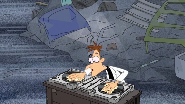File:Brain Drain (141).jpg