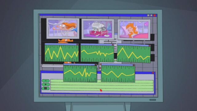 File:Editing movie.jpg