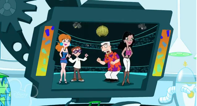 File:OLO-COOL 343.png