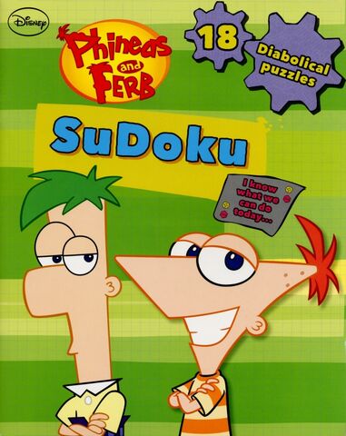 File:Paragon SuDoku book.jpg