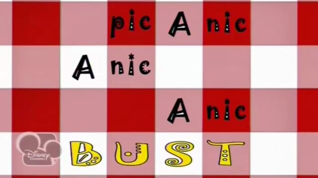 File:And it'll be a Pic A Nic A Nic A Nic Bust!.jpg