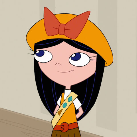 File:Isabella in Fireside Attire.jpg