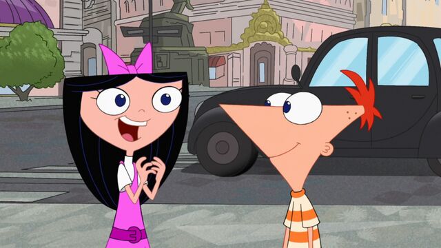 File:Isabella quickly says YES.jpg