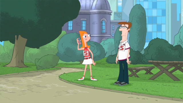 File:NeverMindHe'sHere.png