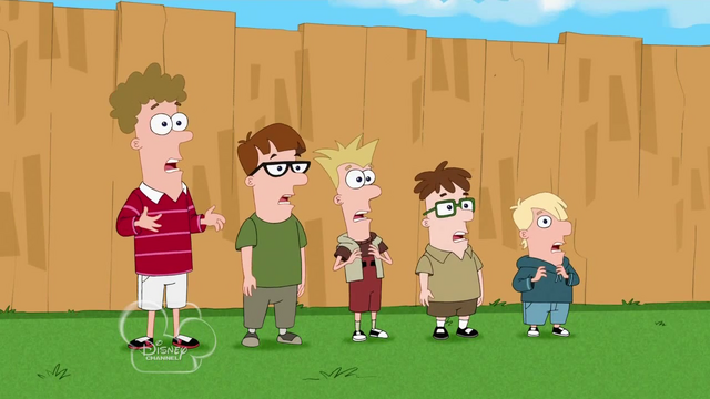 File:Vlcsnap-2013-06-13-19h42m42s239.png
