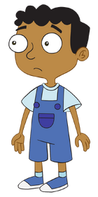 Baljeet - promotional image 1.png