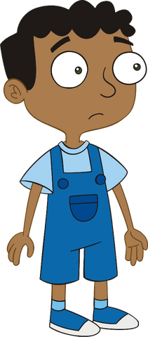 File:Baljeet - promotional image 1.png