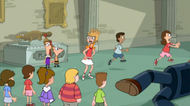 File:Candace scares the kids.png