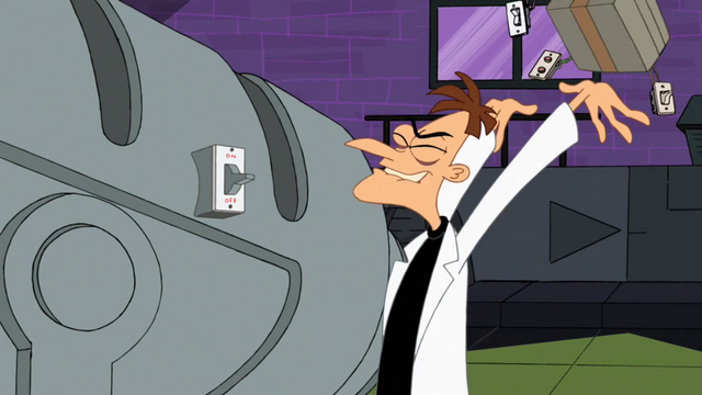 File:Doof finds switch.png
