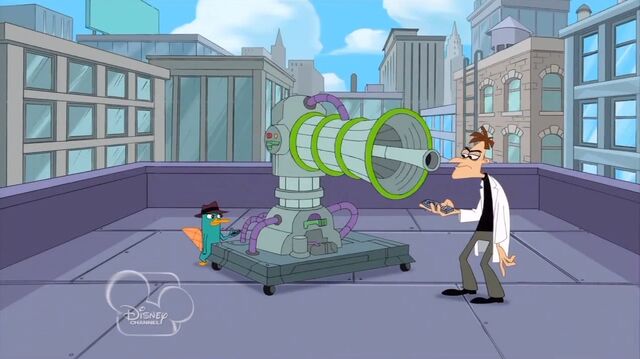 File:Phineas and Ferb Interrupted Image127.jpg