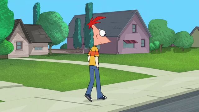 File:Phineas sadly walks home.jpg