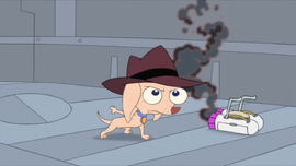 PinkyEntersInHead.png