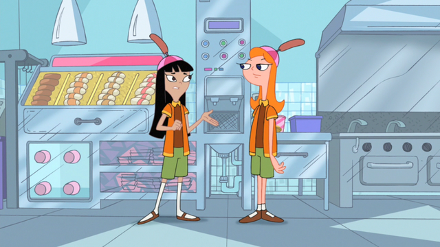 File:Slushy Dawg employees.png