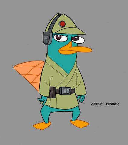 File:AgentPStarWars.jpg