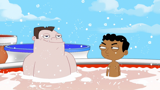 File:Bee Day-Carbonation Pool3.png