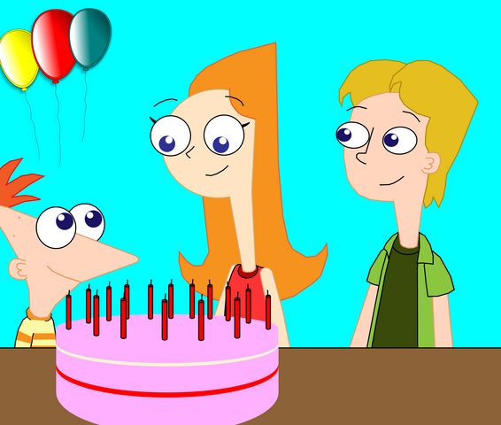 File:Birthday.png