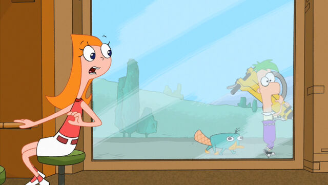 File:Candace Loses her head44.jpg