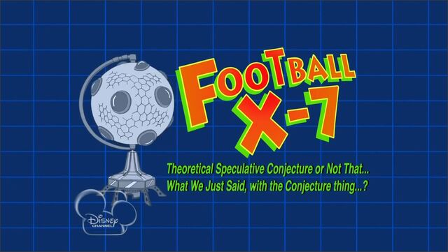 File:FX-7-TSCONTWWJSWTCT Intro.jpg
