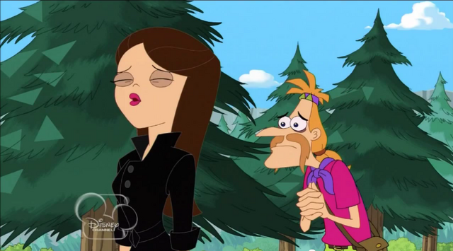 File:Sw72.png