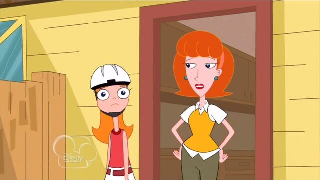 File:WCIM -Linda 'Alright, Candace.'.jpg