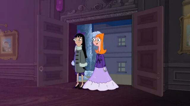 File:Candace and Stacy arrive at the New Year's Eve party.jpg
