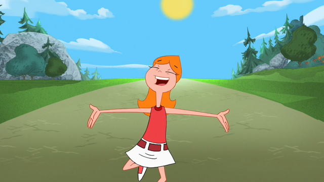 File:Dancing in the Sunshine.png