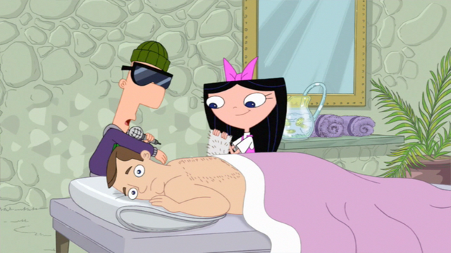 File:Hot Wax Treatment.png