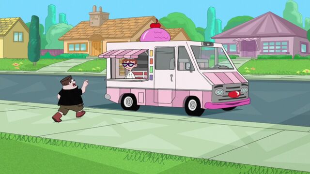 File:Ice cream truck distraction.jpg