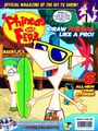 Thumbnail for version as of 22:48, January 11, 2014
