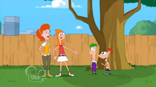 File:Sw99.png