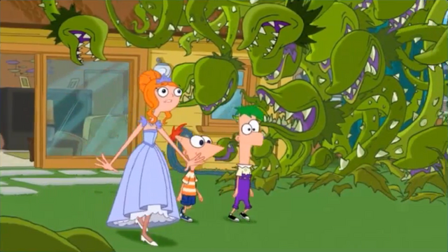File:They're Venus Flytraps.png