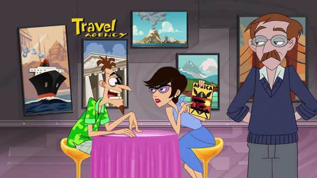 File:TravelingConflict.jpg